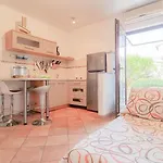 Maria Nevija Apartament